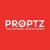 Proptz