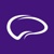 Propulo Consulting