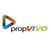 PropVIVO