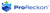 ProReckon Solutions