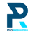 ProResumes