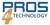 Pros 4 Technology