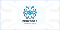 Proscoder