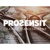 Prosensit Change Management