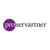 Proservartner