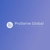ProServe Global