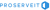 ProServeIT Corporation