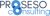 Proseso Consulting