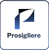 Prosigliere, Inc.