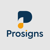 Prosigns