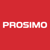 Prosimo Oy