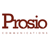 Prosio Communications