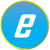 Prositeweb Inc.