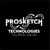 Prosketch Technologies