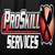 ProSkill Services