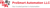 ProSmart Automation, LLC