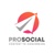 Prosocial