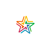 PROSOFT IT SERVICES INC