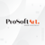 ProSoftArt
