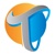 Prosol Technologies