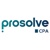 Prosolve CPA