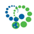 ProSource Consulting, LLC