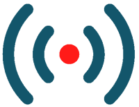 ProSource Media