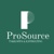 ProSource Takeoffs & Estimating