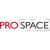 Prospace