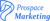 ProspaceMarketing