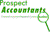 Prospect Accountants
