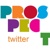Prospect Business Consulting Ltd