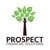 Prospect Financial Solutions