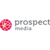 Prospect Media
