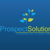 Prospect Solutions