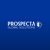Prospecta Global Solutions Corp.