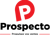Prospecto — Agence de Télémarketing B2B