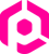ProspectOut LLC