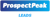ProspectPeak