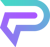 Prospectr Digital