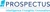 Prospectus Management Consultants