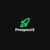 ProspectX LTD