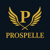 Prospelle