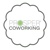 Prosper Coworking