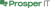 Prosper IT, LLC