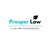 Prosper Law