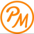 Prosper Media | Toronto Marketing Agency