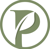 Prosper Property Management