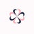 Prospera Group USA LLC