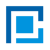 Prospera Systems